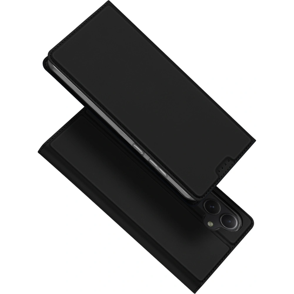 Hurtownia GSM - Case Dux Ducis Skin Pro Samsung Galaxy S24+ Plus schwarz - DDS1909 - {ean13} - Hurt