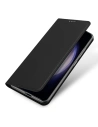 Hurtownia GSM - Case Dux Ducis Skin Pro Samsung Galaxy S24+ Plus schwarz - DDS1909 - {ean13} - Hurt