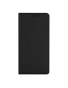 Hurtownia GSM - Etui Dux Ducis Skin Pro Samsung Galaxy S24+ Plus fekete - DDS1909 - {ean13} - Hurt