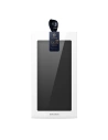 Hurtownia GSM - Case Dux Ducis Skin Pro Samsung Galaxy S24+ Plus schwarz - DDS1909 - {ean13} - Hurt
