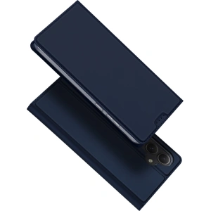 Hurtownia GSM - Case Dux Ducis Skin Pro Samsung Galaxy S24+ Plus blau - DDS1910 - {ean13} - Hurt