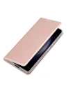 Hurtownia GSM - Etui Dux Ducis Skin Pro Samsung Galaxy S24+ Plus růžové - DDS1911 - {ean13} - Hurt