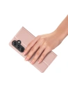 Hurtownia GSM - Etui Dux Ducis Skin Pro Samsung Galaxy S24+ Plus różowe - DDS1911 - {ean13} - Hurt