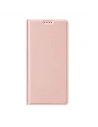 Hurtownia GSM - Etui Dux Ducis Skin Pro Samsung Galaxy S24+ Plus růžové - DDS1911 - {ean13} - Hurt