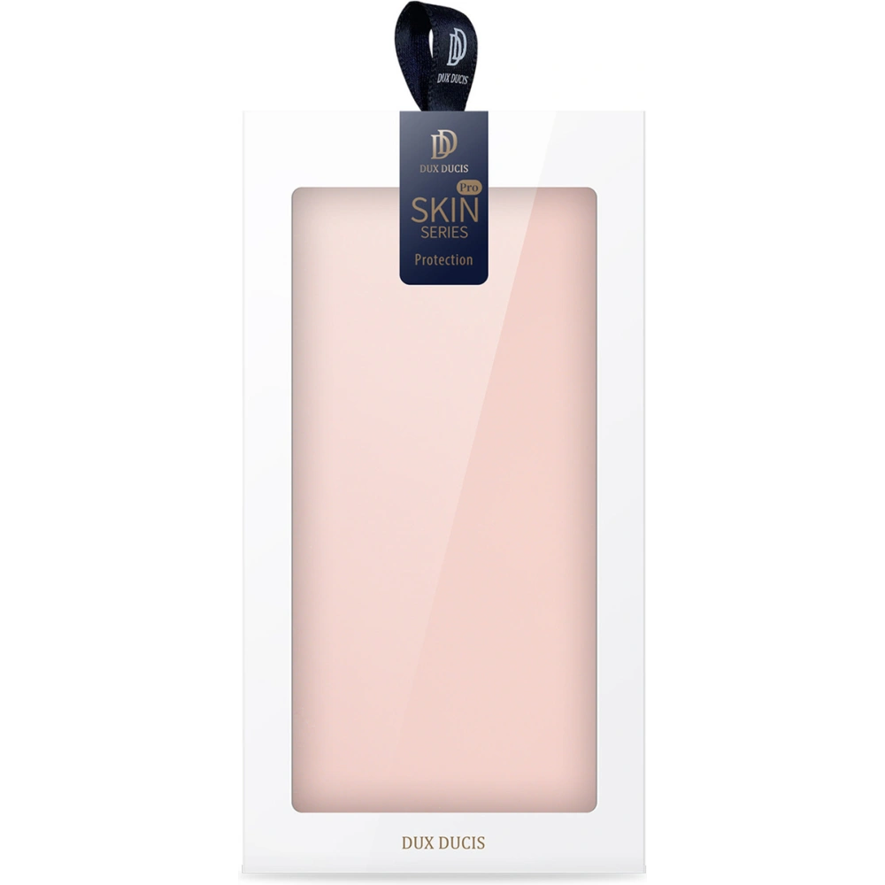 Wholesale Dux Ducis Skin Pro Samsung Galaxy S24+ Plus pink - DDS1911 - {ean13} - Hurt