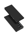 Etui Dux Ducis Skin Pro Samsung Galaxy S24 Ultra czarne