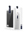 Wholesale Dux Ducis Skin Pro Samsung Galaxy S24 Ultra black - DDS1912 - {ean13} - Hurt