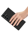 Hurtownia GSM - Etui Dux Ducis Skin Pro Samsung Galaxy S24 Ultra černé - DDS1912 - {ean13} - Hurt