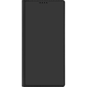 Hurtownia GSM - Etui Dux Ducis Skin Pro Samsung Galaxy S24 Ultra czarne - DDS1912 - {ean13} - Hurt