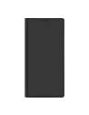 Wholesale Dux Ducis Skin Pro Samsung Galaxy S24 Ultra black - DDS1912 - {ean13} - Hurt