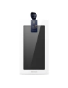 Wholesale Dux Ducis Skin Pro Samsung Galaxy S24 Ultra black - DDS1912 - {ean13} - Hurt