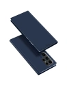 Case Dux Ducis Skin Pro Samsung Galaxy S24 Ultra blau
