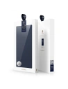 Wholesale Dux Ducis Skin Pro Samsung Galaxy S24 Ultra blue - DDS1913 - {ean13} - Hurt