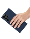 Hurtownia GSM - Case Dux Ducis Skin Pro Samsung Galaxy S24 Ultra blau - DDS1913 - {ean13} - Hurt