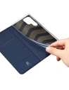 Hurtownia GSM - Case Dux Ducis Skin Pro Samsung Galaxy S24 Ultra blau - DDS1913 - {ean13} - Hurt
