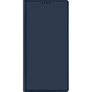 Hurtownia GSM - Etui Dux Ducis Skin Pro Samsung Galaxy S24 Ultra niebieskie - DDS1913 - {ean13} - Hurt