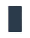 Hurtownia GSM - Case Dux Ducis Skin Pro Samsung Galaxy S24 Ultra blau - DDS1913 - {ean13} - Hurt