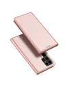 Hurtownia GSM - Case Dux Ducis Skin Pro Samsung Galaxy S24 Ultra rosa - DDS1914 - {ean13} - Hurt
