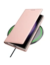 Hurtownia GSM - Case Dux Ducis Skin Pro Samsung Galaxy S24 Ultra rosa - DDS1914 - {ean13} - Hurt