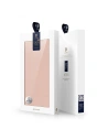 Hurtownia GSM - Case Dux Ducis Skin Pro Samsung Galaxy S24 Ultra rosa - DDS1914 - {ean13} - Hurt