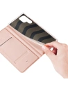 Hurtownia GSM - Case Dux Ducis Skin Pro Samsung Galaxy S24 Ultra rosa - DDS1914 - {ean13} - Hurt
