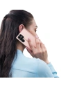 Hurtownia GSM - Case Dux Ducis Skin Pro Samsung Galaxy S24 Ultra rosa - DDS1914 - {ean13} - Hurt