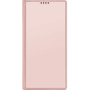 Hurtownia GSM - Etui Dux Ducis Skin Pro Samsung Galaxy S24 Ultra różowe - DDS1914 - {ean13} - Hurt
