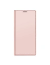Hurtownia GSM - Case Dux Ducis Skin Pro Samsung Galaxy S24 Ultra rosa - DDS1914 - {ean13} - Hurt