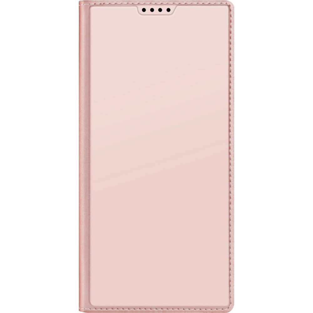 Hurtownia GSM - Case Dux Ducis Skin Pro Samsung Galaxy S24 Ultra rosa - DDS1914 - {ean13} - Hurt