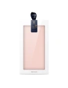 Hurtownia GSM - Case Dux Ducis Skin Pro Samsung Galaxy S24 Ultra rosa - DDS1914 - {ean13} - Hurt