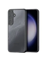 Etui Dux Ducis Aimo Samsung Galaxy S24 negru