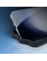 Hurtownia GSM - Etui Dux Ducis Aimo Samsung Galaxy S24 fekete - DDS1915 - {ean13} - Hurt