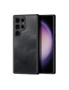 Case Dux Ducis Aimo Samsung Galaxy S24 Ultra schwarz