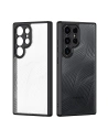 Hurtownia GSM - Dux Ducis Aimo tok Samsung Galaxy S24 Ultra fekete - DDS1917 - {ean13} - Hurt