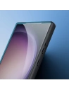 Hurtownia GSM - Dux Ducis Aimo tok Samsung Galaxy S24 Ultra fekete - DDS1917 - {ean13} - Hurt