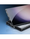 Hurtownia GSM - Dux Ducis Aimo tok Samsung Galaxy S24 Ultra fekete - DDS1917 - {ean13} - Hurt