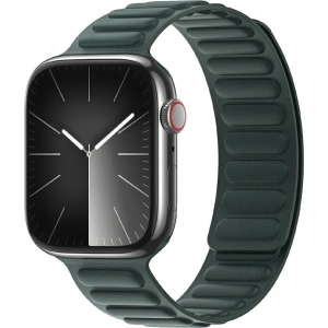 Hurtownia GSM - Pasek Dux Ducis Strap BL Apple Watch 4/5/6/7/SE/8/9/10 40/41/42mm verde - DDS1918 - {ean13} - Hurt