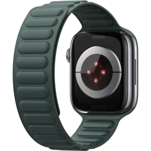 Hurtownia GSM - Pasek Dux Ducis Strap BL Apple Watch 4/5/6/7/SE/8/9/10 40/41/42mm verde - DDS1918 - {ean13} - Hurt