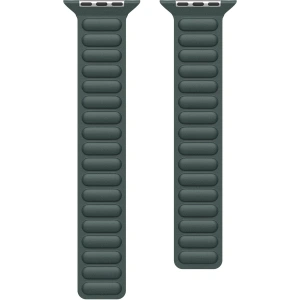 Hurtownia GSM - Pasek Dux Ducis Strap BL Apple Watch 4/5/6/7/SE/8/9/10 40/41/42mm verde - DDS1918 - {ean13} - Hurt