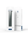 Hurtownia GSM - Dux Ducis Heveder BL Apple Watch 4/5/6/7/SE/8/9/10 40/41/42mm zöld - DDS1918 - {ean13} - Hurt