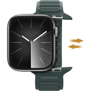 Hurtownia GSM - Pasek Dux Ducis Strap BL Apple Watch 4/5/6/7/SE/8/9/10 40/41/42mm verde - DDS1918 - {ean13} - Hurt