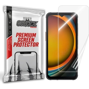 Hurtownia GSM - Keramische Folie GrizzGlass CeramicFilm für Samsung Galaxy Xcover7 - GRZ8522 - {ean13} - Hurt