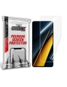Hurtownia GSM - Folia ceramiczna GrizzGlass CeramicFilm do Xiaomi Poco X6 Pro - GRZ8524 - {ean13} - Hurt
