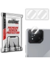 Hurtownia GSM - GrizzGlass HybridGlass Geam de cameră pentru Asus ROG Phone 8 - GRZ8525 - {ean13} - Hurt