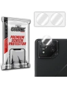 Hurtownia GSM - Szkło na aparat GrizzGlass HybridGlass Camera do Asus ROG Phone 8 Pro - GRZ8526 - {ean13} - Hurt