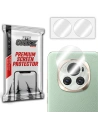 Hurtownia GSM - GrizzGlass HybridGlass Geam de cameră pentru Honor Magic6 - GRZ8527 - {ean13} - Hurt