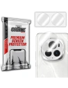 Wholesale GrizzGlass HybridGlass Camera Honor Magic6 Pro - GRZ8528 - {ean13} - Hurt