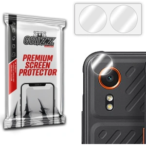 Hurtownia GSM - Glas für die Kamera GrizzGlass HybridGlass Kamera für Samsung Galaxy Xcover7 - GRZ8530 - {ean13} - Hurt