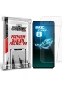 Hurtownia GSM - Hibrid üveg GrizzGlass HybridGlass az Asus ROG Phone 8-hoz - GRZ8533 - {ean13} - Hurt