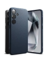 Hurtownia GSM - Case Ringke Onyx Samsung Galaxy S24 Marine - RGK1928 - {ean13} - Hurt